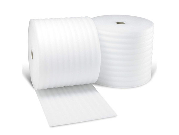 如何減少武漢氣泡膜氣泡破裂的實(shí)用技巧